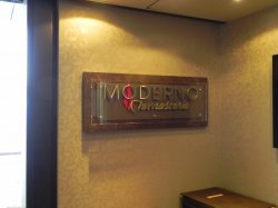 Moderno Churrascaria picture