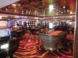 Star Club Casino picture