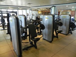 Fitness Center picture