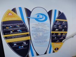 FlowRider picture