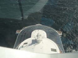 Ovation of the Seas North Star picture