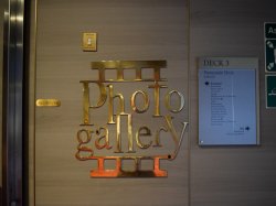 Photo Gallery picture