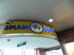Splash Academy picture