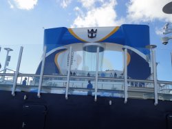 Ovation of the Seas Ripcord by iFly picture