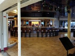 21st Century Bar picture