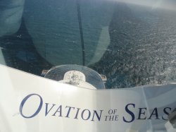 Ovation of the Seas North Star picture