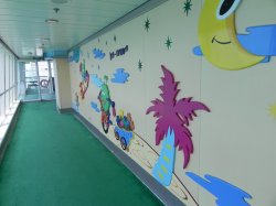 Splash Academy picture