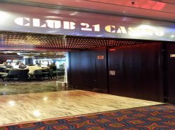 Club 21 Casino picture