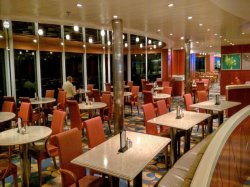 Celebrity Constellation Oceanview Cafe & Grill picture