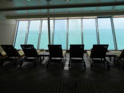 Norwegian Star Spa & Salon picture