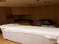 Spa Carnival picture Spa Carnival picture