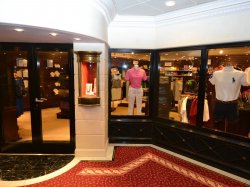Boutique picture