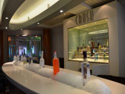 Celebrity Constellation Crush picture