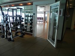 Fitness Center picture