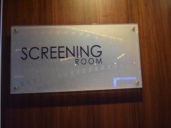 The Screening Room picture