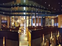 Ventura Havana picture