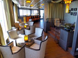 Koningsdam Tamarind picture