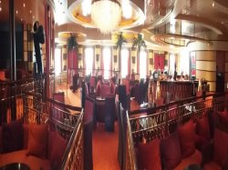 Ventura Tamarind Club picture