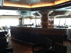 Ventura Metropolis picture