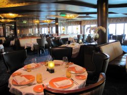 Koningsdam Pinnacle Grill picture