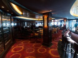 Moderno Bar picture