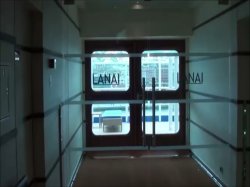 Carnival Vista The Lanai picture