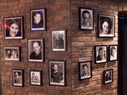 Headliners Comedy Club picture