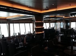 Ventura Metropolis picture