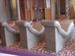 Carnival Vista Cloud9 Spa picture