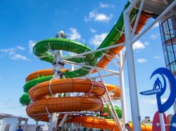 Water Slides picture