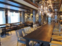 Ruby Princess Sabatinis picture