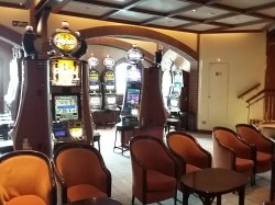 Ventura The Exchange picture