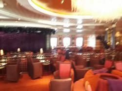 Ventura Tamarind Club picture