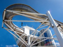 Water Slides picture