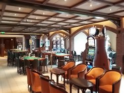 Ventura The Exchange picture