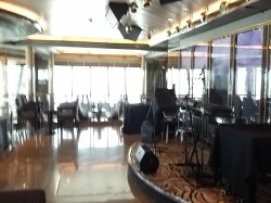 Ventura Metropolis picture