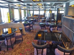 Koningsdam Tamarind picture