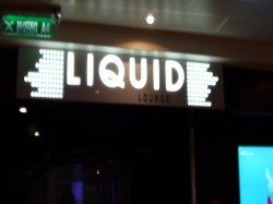 Carnival Vista Liquid Lounge and Night Club picture