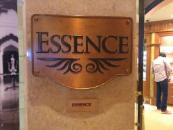Essence picture