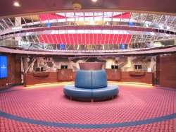 Shore Excursions picture Shore Excursions picture