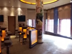 Ventura Havana picture