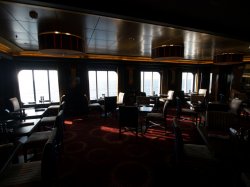Norwegian Epic Cagneys Steakhouse picture