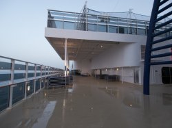 Deck 15 picture