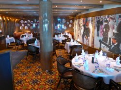 Koningsdam SEL DE MER picture