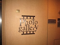 Photo Gallery picture