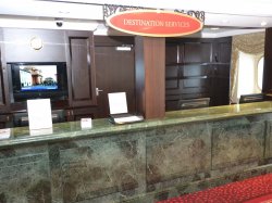 Reception Hall picture Reception Hall picture