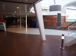 MSC Divina Aqua Park picture