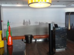 Celebrity Infinity Tuscan Grille picture