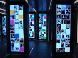 Carnival Vista Photo Gallery picture