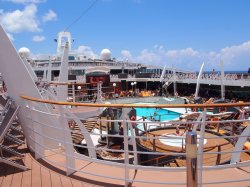 MSC Divina Aqua Park picture